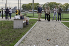 Vitaal-Hanzepark-website_37