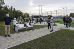 Vitaal-Hanzepark-website_38