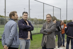Vitaal-Hanzepark-website_39