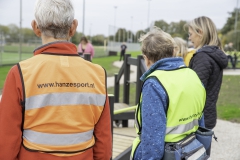 Vitaal-Hanzepark-website_40