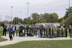 Vitaal-Hanzepark-website_41