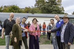 Vitaal-Hanzepark-website_banner