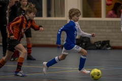 Zaalvoetbal-2023-100
