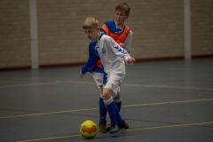 Zaalvoetbal-2023-102