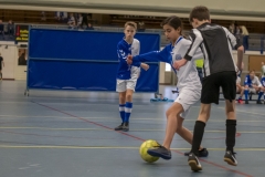 Zaalvoetbal-2023-103