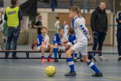 Zaalvoetbal-2023-104