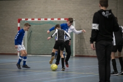 Zaalvoetbal-2023-106
