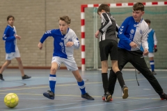 Zaalvoetbal-2023-107