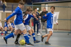 Zaalvoetbal-2023-108