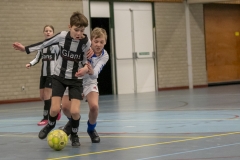 Zaalvoetbal-2023-109