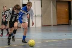 Zaalvoetbal-2023-110