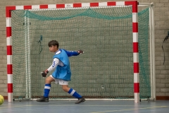 Zaalvoetbal-2023-111