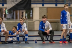 Zaalvoetbal-2023-112