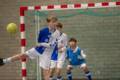 Zaalvoetbal-2023-113
