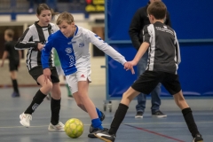 Zaalvoetbal-2023-114