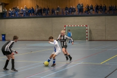 Zaalvoetbal-2023-115