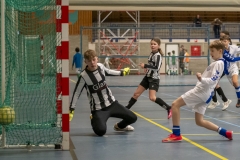 Zaalvoetbal-2023-117