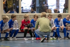 Zaalvoetbal-2023-118