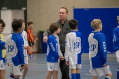 Zaalvoetbal-2023-119