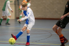 Zaalvoetbal-2023-120