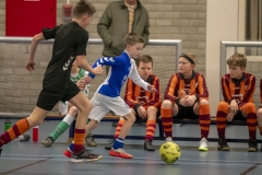 Zaalvoetbal-2023-121