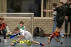 Zaalvoetbal-2023-122