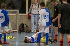 Zaalvoetbal-2023-123
