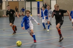 Zaalvoetbal-2023-124