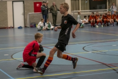 Zaalvoetbal-2023-125
