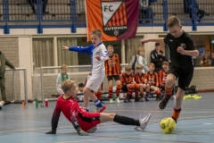 Zaalvoetbal-2023-126