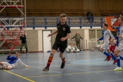 Zaalvoetbal-2023-127