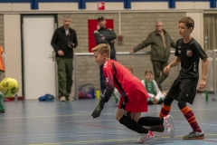 Zaalvoetbal-2023-128