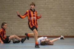 Zaalvoetbal-2023-129