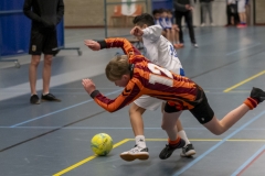 Zaalvoetbal-2023-130