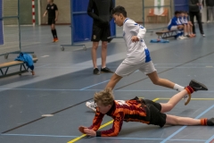 Zaalvoetbal-2023-131