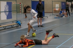 Zaalvoetbal-2023-132