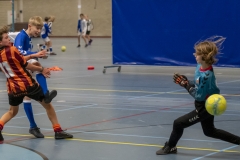 Zaalvoetbal-2023-133