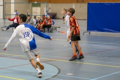 Zaalvoetbal-2023-134