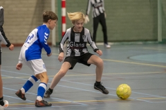 Zaalvoetbal-2023-135