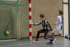 Zaalvoetbal-2023-136