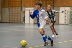 Zaalvoetbal-2023-137