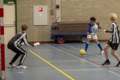 Zaalvoetbal-2023-138