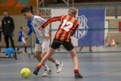 Zaalvoetbal-2023-139