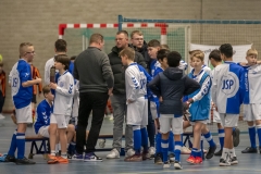 Zaalvoetbal-2023-140