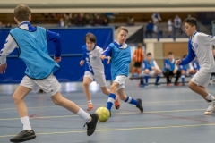 Zaalvoetbal-2023-141