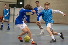 Zaalvoetbal-2023-142