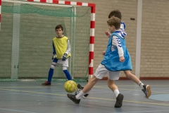 Zaalvoetbal-2023-143