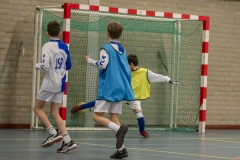 Zaalvoetbal-2023-144