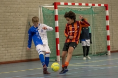 Zaalvoetbal-2023-145