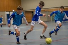 Zaalvoetbal-2023-146